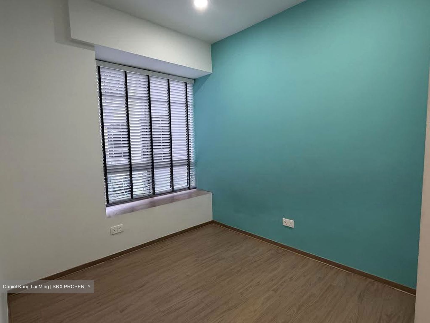Atrium Residences (D14), Apartment #629357591